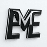 EMME logo